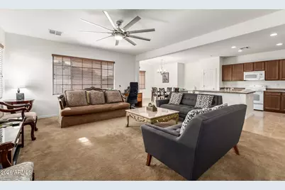 21402 N 78th Drive, Peoria, AZ 85382 - Photo 12