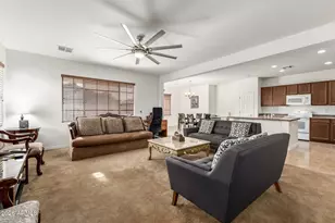 21402 N 78th Dr, Peoria, AZ 85382 - Photo 12