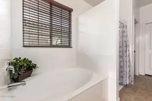21402 N 78th Dr, Peoria, AZ 85382 - Photo 20