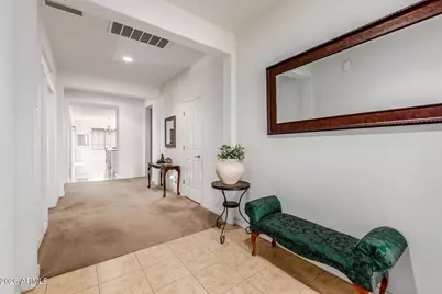 21402 N 78th Drive, Peoria, AZ 85382 - Photo 6