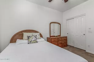 21402 N 78th Dr, Peoria, AZ 85382 - Photo 24