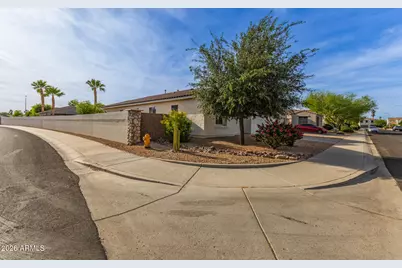 21402 N 78th Drive, Peoria, AZ 85382 - Photo 4
