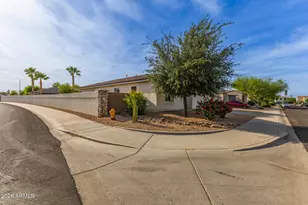 21402 N 78th Dr, Peoria, AZ 85382 - Photo 4