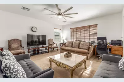 21402 N 78th Drive, Peoria, AZ 85382 - Photo 14