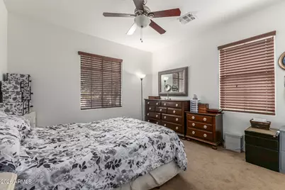 21402 N 78th Drive, Peoria, AZ 85382 - Photo 32