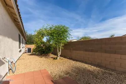 21402 N 78th Drive, Peoria, AZ 85382 - Photo 44