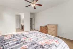 21402 N 78th Dr, Peoria, AZ 85382 - Photo 18