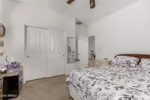 21402 N 78th Dr, Peoria, AZ 85382 - Photo 28