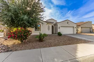 21402 N 78th Dr, Peoria, AZ 85382 - Photo 2