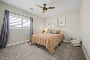 18390 W Hayden Dr, Surprise, AZ 85374 - Photo 32