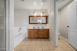 18390 W Hayden Dr, Surprise, AZ 85374 - Photo 28