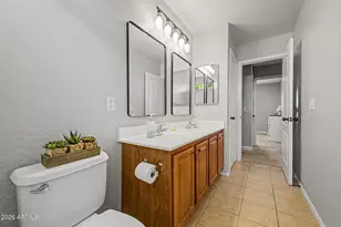 18390 W Hayden Dr, Surprise, AZ 85374 - Photo 36