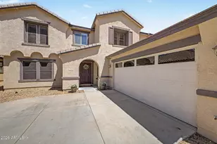 18390 W Hayden Dr, Surprise, AZ 85374 - Photo 54