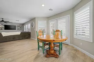 18390 W Hayden Dr, Surprise, AZ 85374 - Photo 10