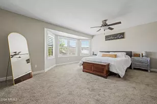 18390 W Hayden Dr, Surprise, AZ 85374 - Photo 26