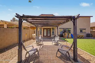 18390 W Hayden Dr, Surprise, AZ 85374 - Photo 42