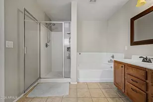 18390 W Hayden Dr, Surprise, AZ 85374 - Photo 30