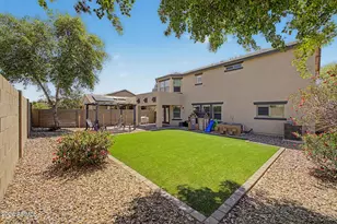 18390 W Hayden Dr, Surprise, AZ 85374 - Photo 46