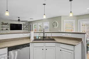 18390 W Hayden Dr, Surprise, AZ 85374 - Photo 4