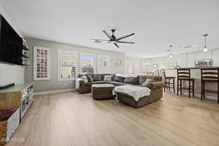18390 W Hayden Dr, Surprise, AZ 85374 - Photo 12