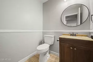 18390 W Hayden Dr, Surprise, AZ 85374 - Photo 22