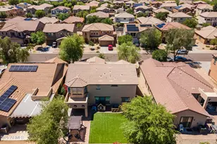 18390 W Hayden Dr, Surprise, AZ 85374 - Photo 50