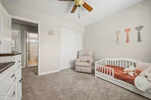 18390 W Hayden Dr, Surprise, AZ 85374 - Photo 34