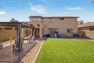 18390 W Hayden Dr, Surprise, AZ 85374 - Photo 48