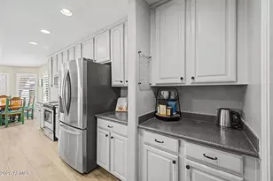 18390 W Hayden Dr, Surprise, AZ 85374 - Photo 6