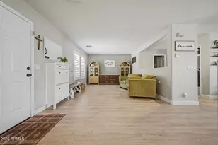 18390 W Hayden Dr, Surprise, AZ 85374 - Photo 18
