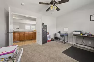 18390 W Hayden Dr, Surprise, AZ 85374 - Photo 20