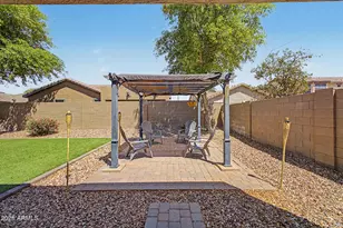 18390 W Hayden Dr, Surprise, AZ 85374 - Photo 44