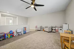 18390 W Hayden Dr, Surprise, AZ 85374 - Photo 24