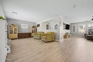 18390 W Hayden Dr, Surprise, AZ 85374 - Photo 16