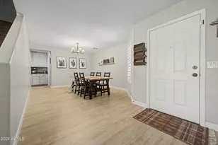 18390 W Hayden Dr, Surprise, AZ 85374 - Photo 14