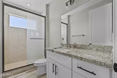 3120 W Hooper Trail, San Tan Valley, AZ 85144 - Photo 24