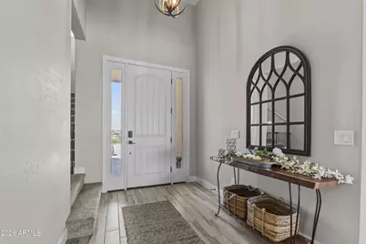 3120 W Hooper Trail, San Tan Valley, AZ 85144 - Photo 8