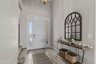 3120 W Hooper Trl, San Tan Valley, AZ 85144 - Photo 8