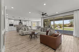 3120 W Hooper Trl, San Tan Valley, AZ 85144 - Photo 14