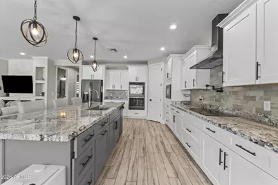 3120 W Hooper Trail, San Tan Valley, AZ 85144 - Photo 10