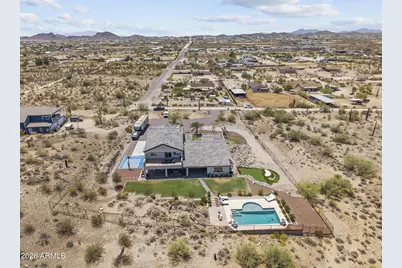 3120 W Hooper Trail, San Tan Valley, AZ 85144 - Photo 50