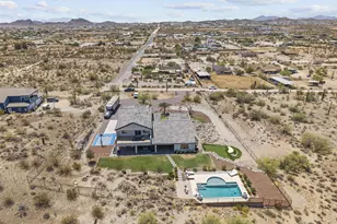 3120 W Hooper Trl, San Tan Valley, AZ 85144 - Photo 50