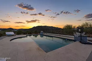 3120 W Hooper Trl, San Tan Valley, AZ 85144 - Photo 6