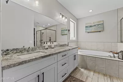 3120 W Hooper Trail, San Tan Valley, AZ 85144 - Photo 20
