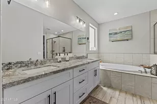 3120 W Hooper Trl, San Tan Valley, AZ 85144 - Photo 20
