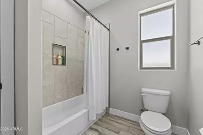 3120 W Hooper Trail, San Tan Valley, AZ 85144 - Photo 28
