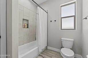 3120 W Hooper Trl, San Tan Valley, AZ 85144 - Photo 28