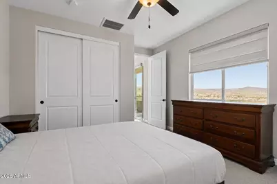 3120 W Hooper Trail, San Tan Valley, AZ 85144 - Photo 30