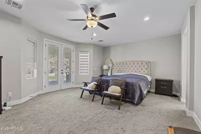 3120 W Hooper Trail, San Tan Valley, AZ 85144 - Photo 18