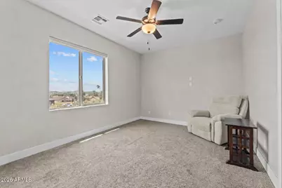 3120 W Hooper Trail, San Tan Valley, AZ 85144 - Photo 26
